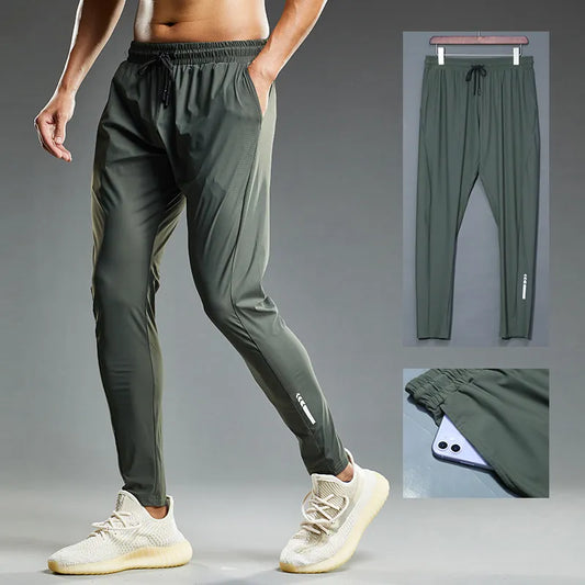 Sport Pants