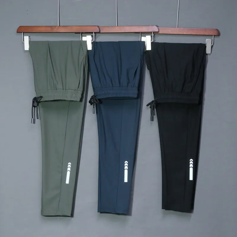 Sport Pants