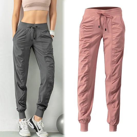 Sweatpants