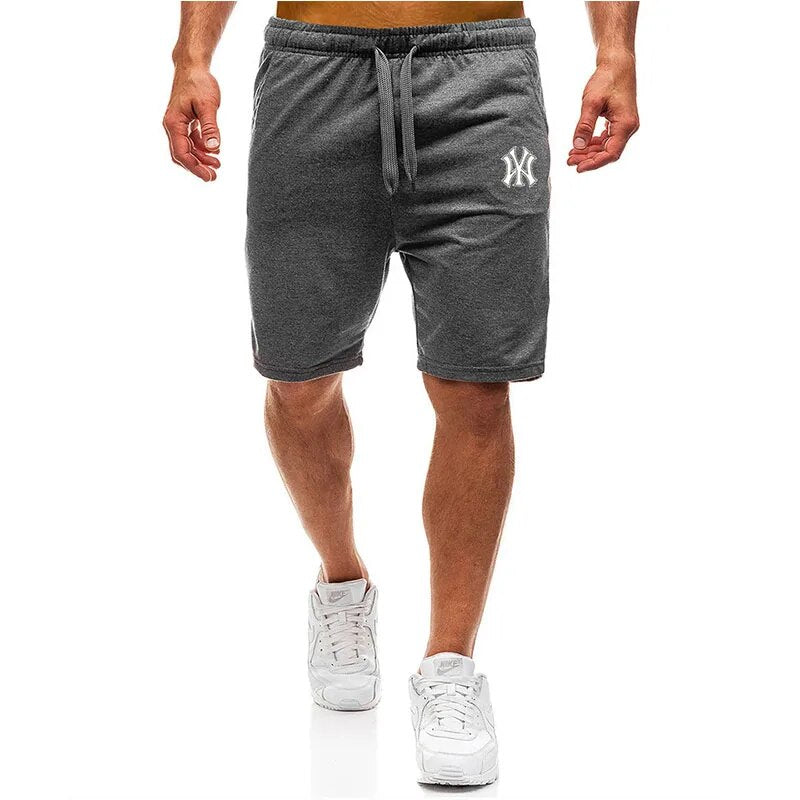 Man Shorts Pants