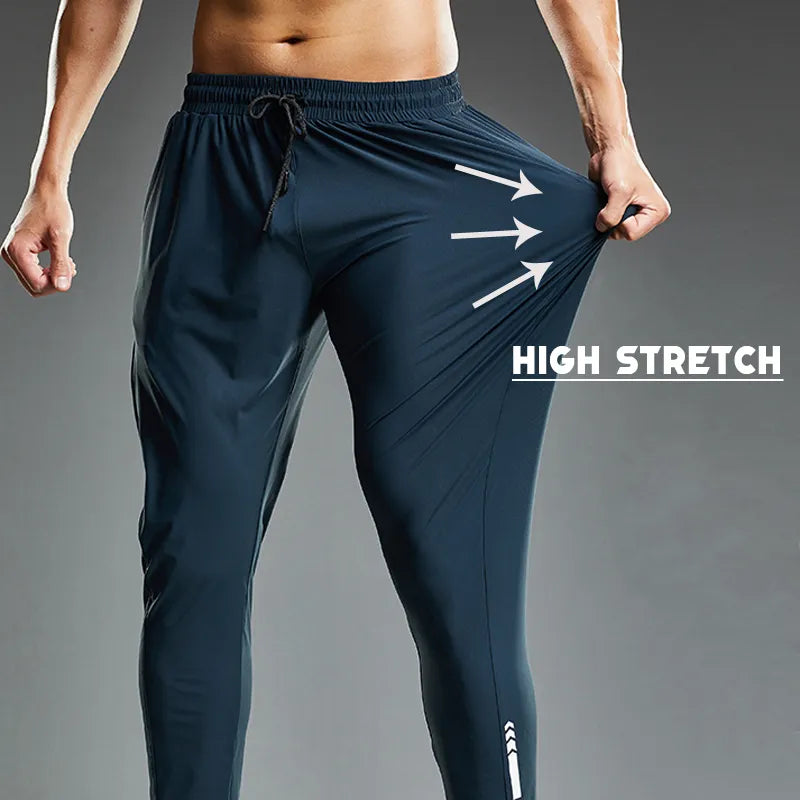 Sport Pants