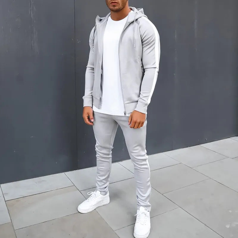 Clothing Tracksuits