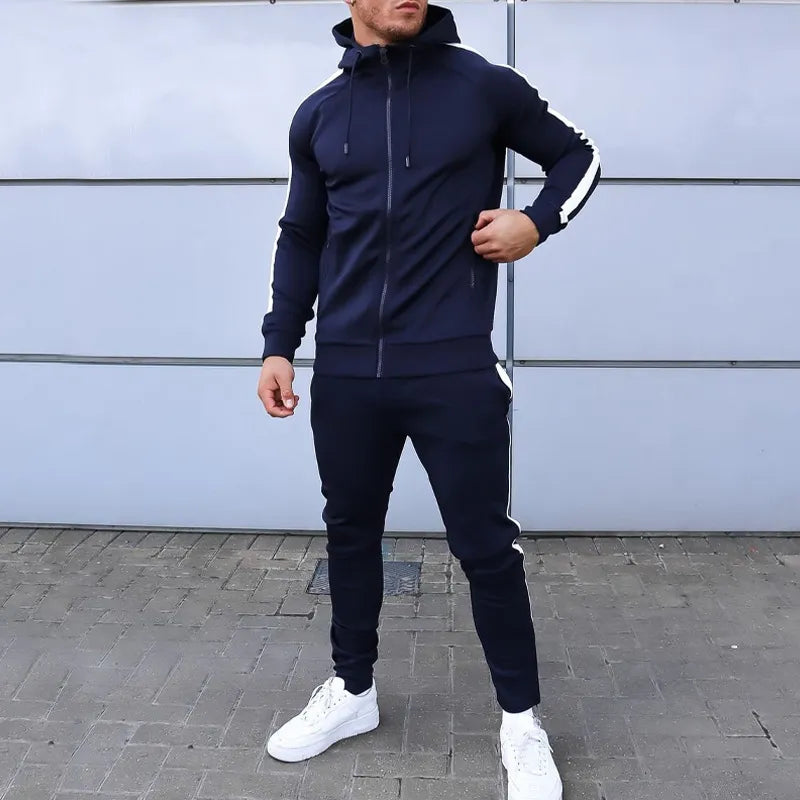 Clothing Tracksuits