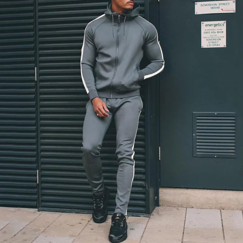 Clothing Tracksuits