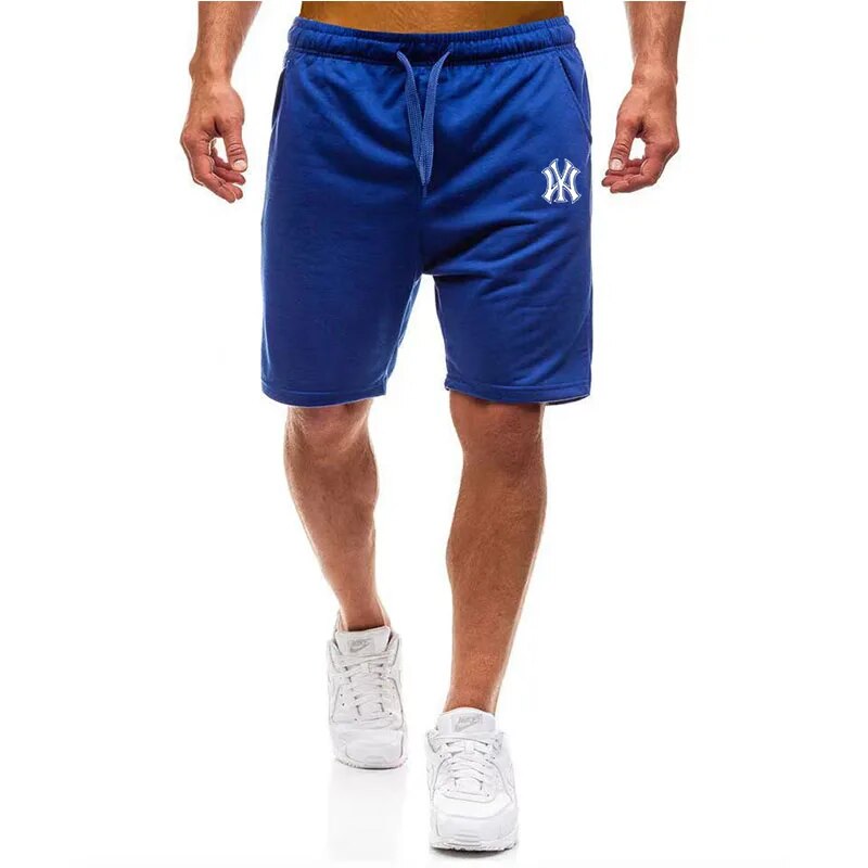 Man Shorts Pants