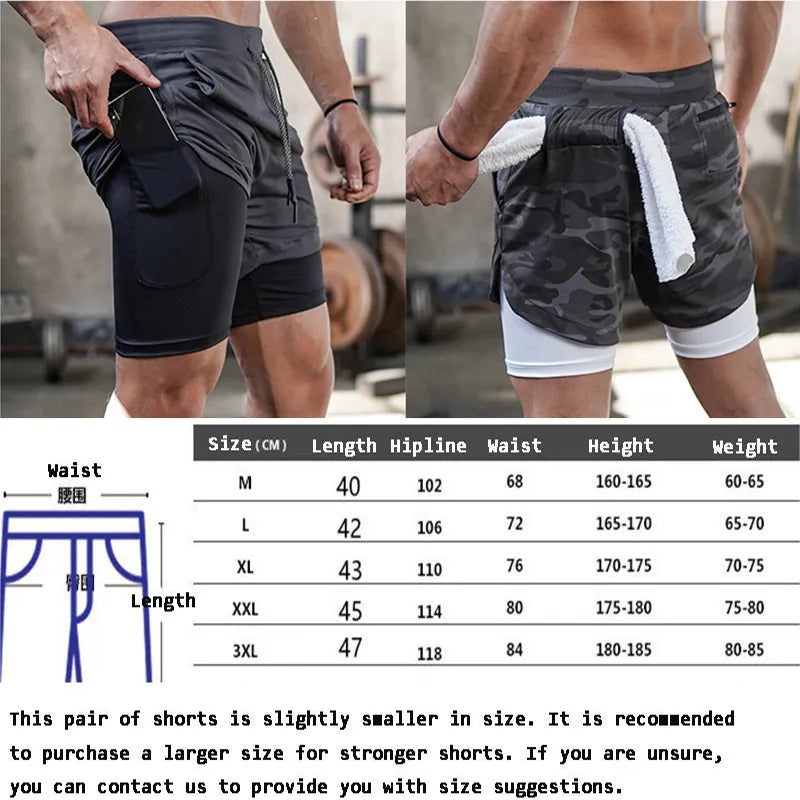 Pants Breathable High elasticity