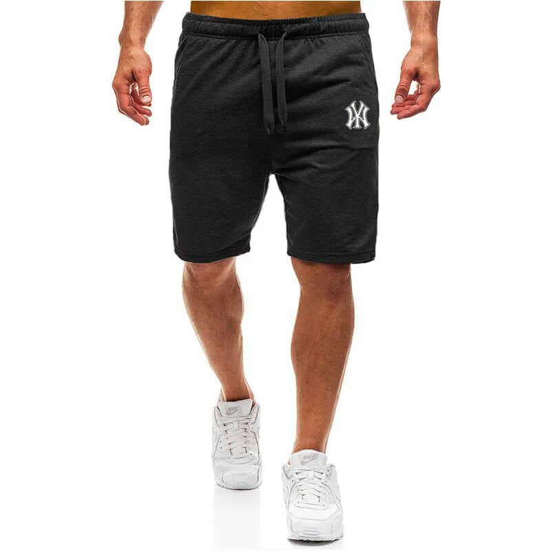 Man Shorts Pants