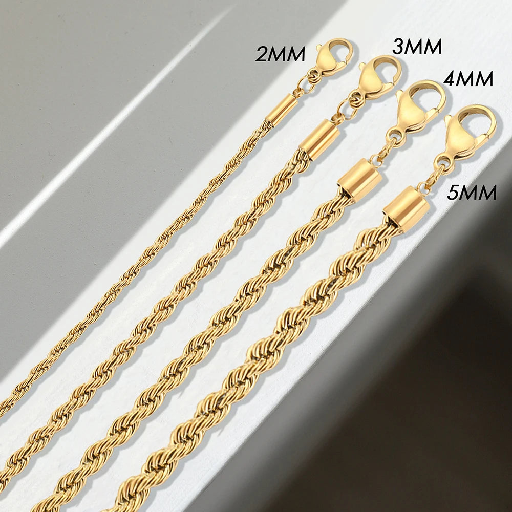 Women Necklace  Jewelry