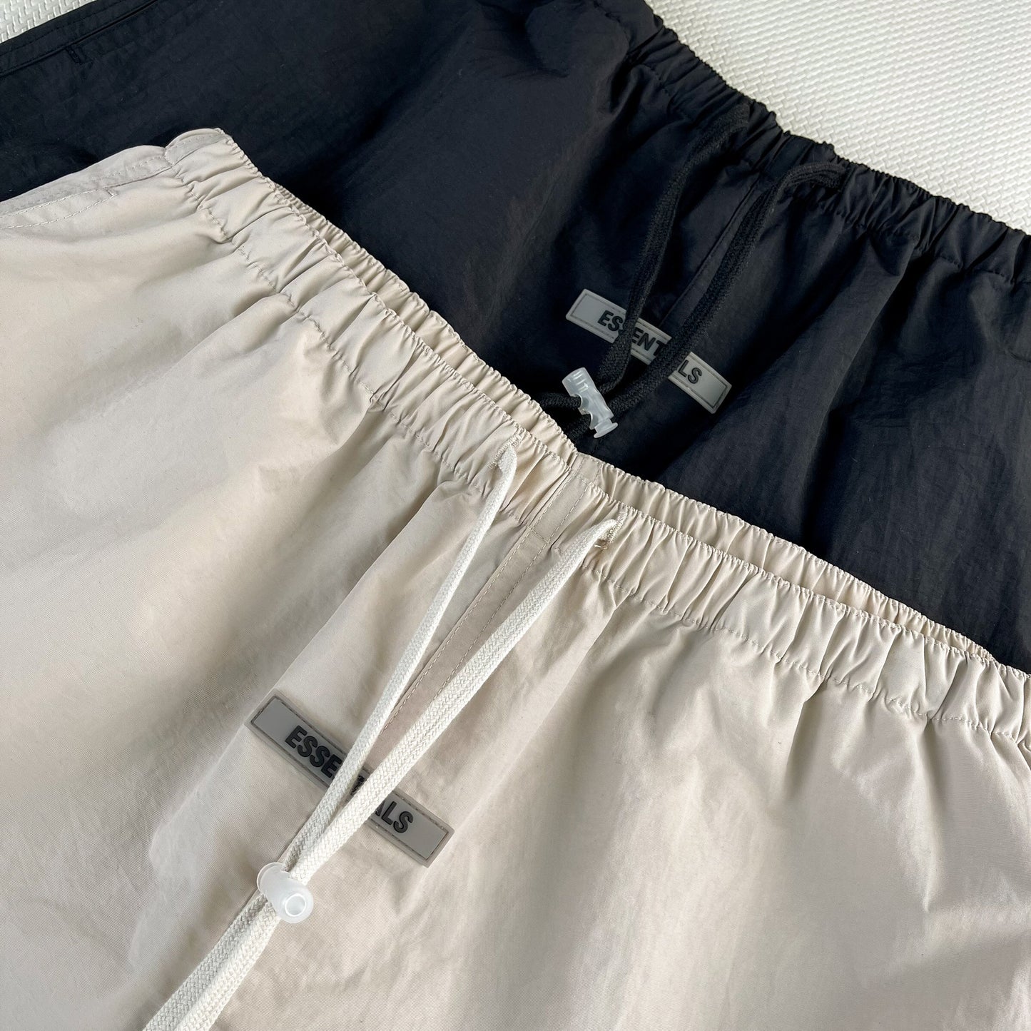 Hip hop  Short Pants