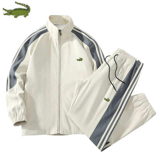 lacoste set