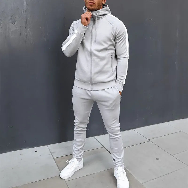 Clothing Tracksuits