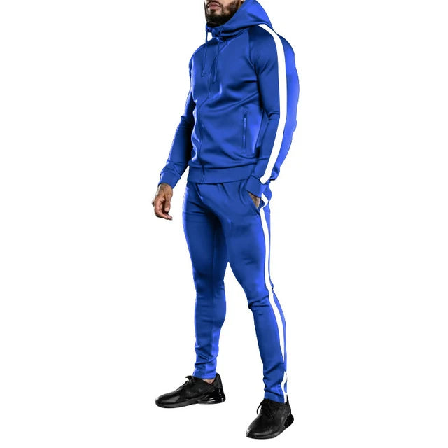 Clothing Tracksuits